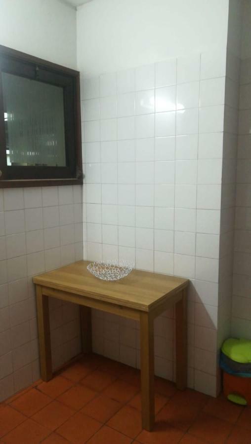 Casa Da Malta- So Para Familias Esmoriz Bagian luar foto